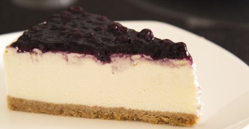 CAKE-PIECES CAKE PIECES