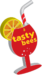 Tasty Bees Logo